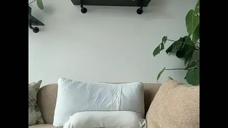 Mary_Wet webcam model stream image