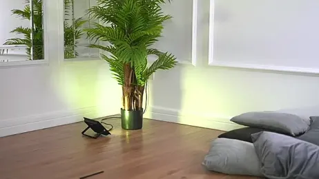 Cherrysweett webcam model stream image