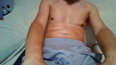 galante44 webcam model stream image