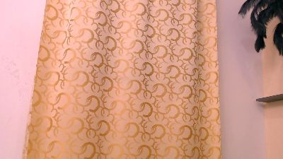 kimberly18cute webcam model stream image