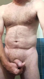 Gatbi1 webcam model stream image