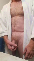 Gatbi1 webcam model stream image