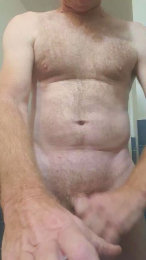 Gatbi1 webcam model stream image