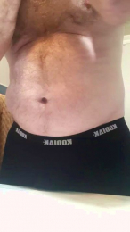 Gatbi1 webcam model stream image