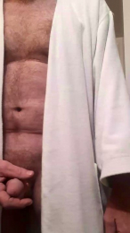 Gatbi1 webcam model stream image