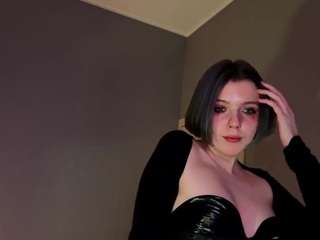 pollyrouge webcam model stream image