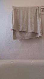 hornyxxxbr webcam cam4 model stream image