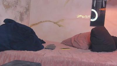 enzoherrerasexy webcam model stream image