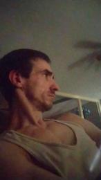 Bigdaddyj3095 webcam cam4 model stream image