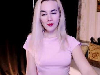 carinfox webcam model stream image