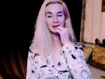 carinfox webcam model stream image