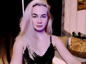 carinfox webcam model stream image