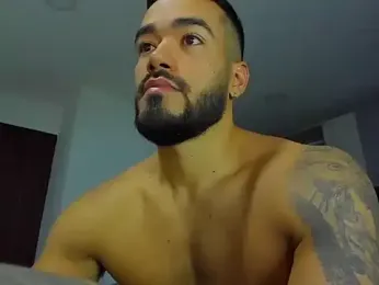 Alexander_Martines webcam model stream image