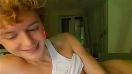 angleAndy webcam stripchat model stream image