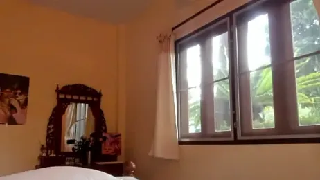 angleAndy webcam stripchat model stream image