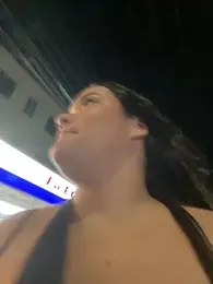 Datoka_adrenaline webcam model stream image