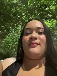 Datoka_adrenaline webcam model stream image