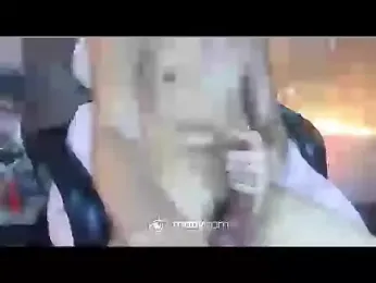 rrtwc1718 webcam model stream image