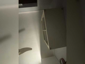 femmedefeu webcam model stream image