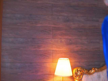 JuicyJessye webcam model stream image