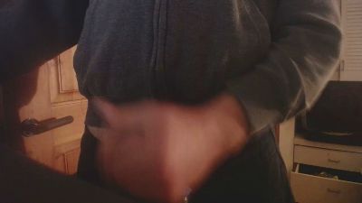 bimaker webcam model stream image