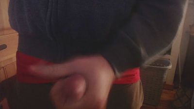 bimaker webcam model stream image