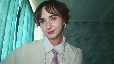 LianeIdell webcam model stream image