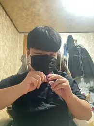 doznsk webcam model stream image