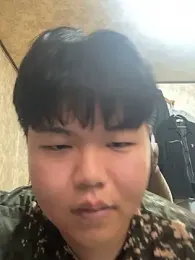 doznsk webcam model stream image