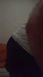 Heidi webcam model stream image