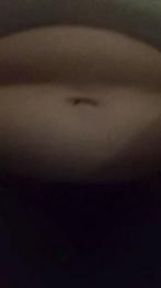 Heidi webcam model stream image