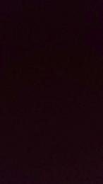 Heidi webcam cam4 model stream image