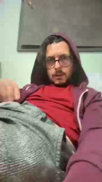 Profetony webcam model stream image