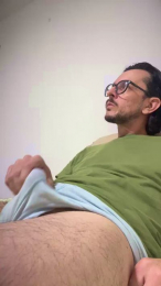 Profetony webcam model stream image