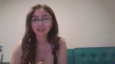 BabyCarrion webcam cam4 model stream image