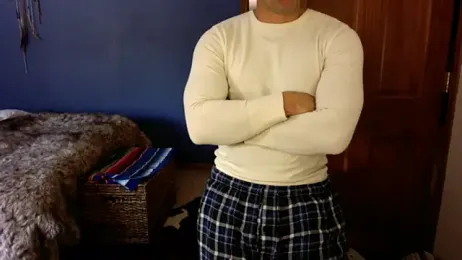 SpunRedneck webcam stripchat model stream image