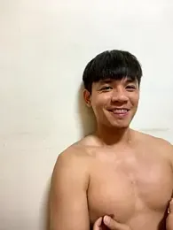 Foxfoxfox4 webcam model stream image