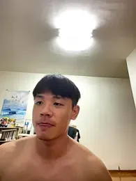 Foxfoxfox4 webcam model stream image