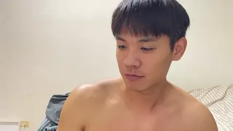 Foxfoxfox4 webcam model stream image