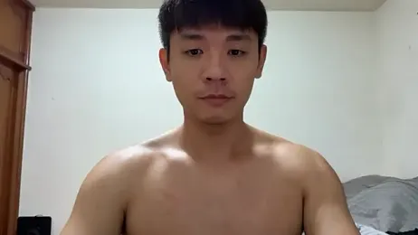 Foxfoxfox4 webcam stripchat model stream image