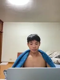 Foxfoxfox4 webcam stripchat model stream image