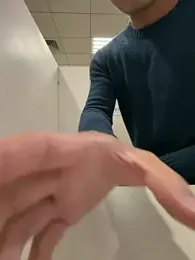 Foxfoxfox4 webcam stripchat model stream image