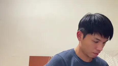 Foxfoxfox4 webcam model stream image