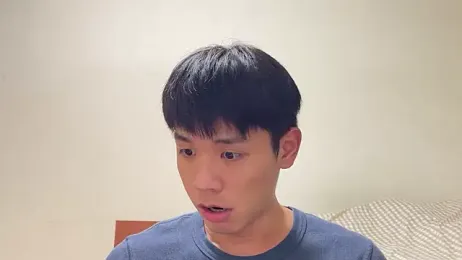 Foxfoxfox4 webcam model stream image