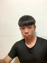 Foxfoxfox4 webcam model stream image