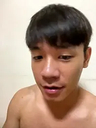 Foxfoxfox4 webcam model stream image