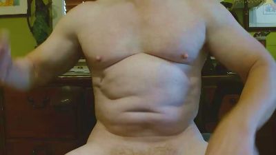 rdhotpokr9 webcam model stream image