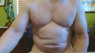 rdhotpokr9 webcam model stream image