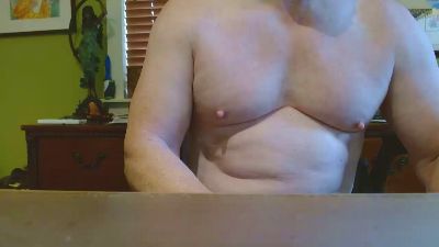 rdhotpokr9 webcam model stream image