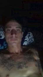 roludoogato webcam model stream image